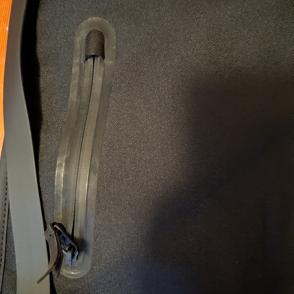 Rains backpack - image 5